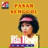 Ria Resty Fauzi