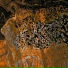 diastema