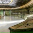 Banker