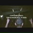 Perfect Music
