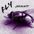 JakSlatt