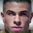 Tha Ali3n