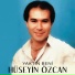Hüseyin Özcan