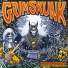 GrimSkunk