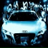 DJ LIFKA DA DZ7, sallivan, DJ FRIZER, MC K3