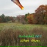 Rocketball 007