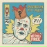 Puddles Pity Party