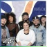 New Balanço, Fe Constantino, Soul Jotta