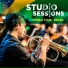 Metropole Orkest, Gabriel Milliet