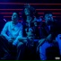 Geld Mob, Rhege, Mxth feat. Guss Mc, Ale Rocha
