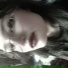 Awakinzxc