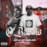 Contato 46, Duh46, Adriell46 feat. Mano koce