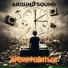 Around Sound