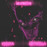 VDOOVX feat. Senyakilla