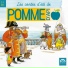 Charlie, Christophe Chauvet, Gérard Rouzier