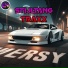Mersy