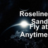 Roseline Sand