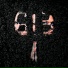 613