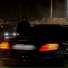 DARKNIGHT