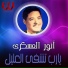 Anwar El Askary
