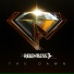 RELENTLESS 3