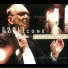 Ennio Morricone