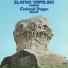 Zlatko Topolski, Čedomil Dugan