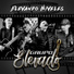 Grupo Elevado