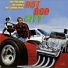 The Grand Prix