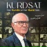 Kurdsat