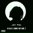 Jay Pac