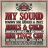 Aries Gold ft. Cowboy Ras Ranger,2Nice