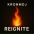 KronmDJ