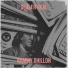Rammy dhillon
