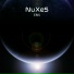 NuXeS