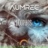 Aumrec