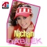 Nichan