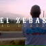 El Zebas