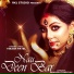 Vikash Patel