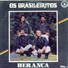Os Brasileiritos