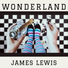 James Lewis