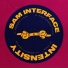 Sam Interface