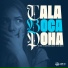 Dj Rafinha Duarte, Mc Pbó, DJ GD Beats