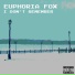 Euphoria Fox