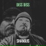 Shangus