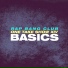 Rap Bang Club feat. Hi-Kymon