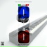 Hydrolic West