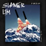 SLAMER LIM feat. Marny, NFTLGY