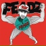 Feadz feat. L-VIS 1990 feat. L-VIS 1990