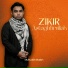 Muinuddin Mazlan